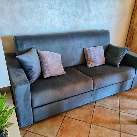 סנרמו Matty'S Home - Center - Sea View - Free Parking - Strategic Area מראה חיצוני תמונה