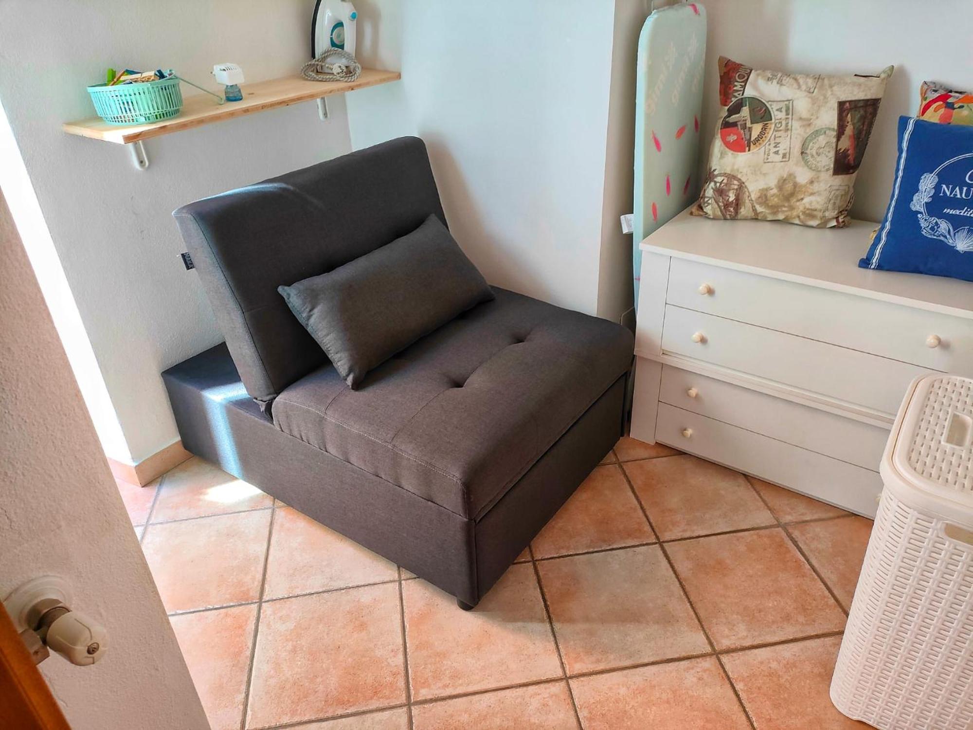 סנרמו Matty'S Home - Center - Sea View - Free Parking - Strategic Area מראה חיצוני תמונה