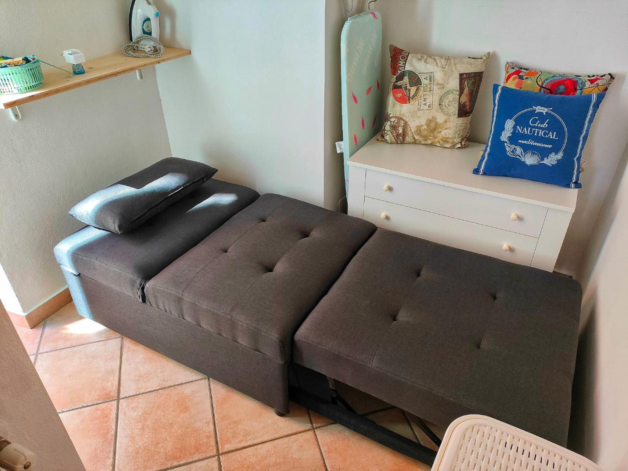 סנרמו Matty'S Home - Center - Sea View - Free Parking - Strategic Area מראה חיצוני תמונה